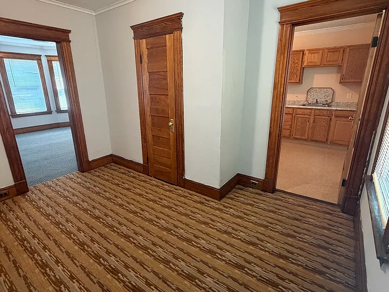 9 Pierpont St #2 — Photo 9