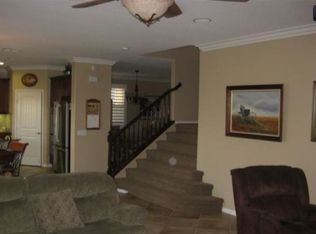 112 Lenore Ct, Beaumont, CA 92223