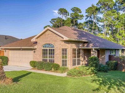 6356 Parakeet Trl, Pensacola, FL, 32503