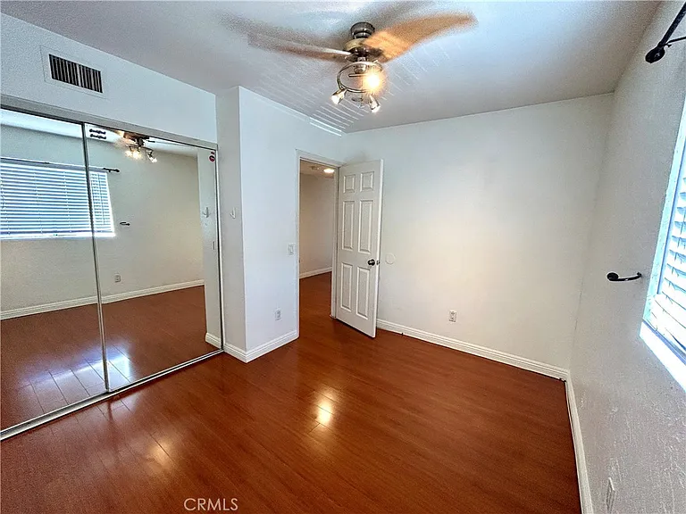 1039 Mount Olive Dr — Photo 20