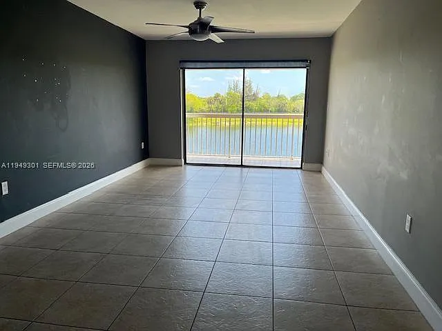 5200 NW 31st Ave #34 — Photo 9