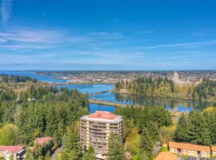 1910 Evergreen Park Dr SW APT 904, Olympia, WA