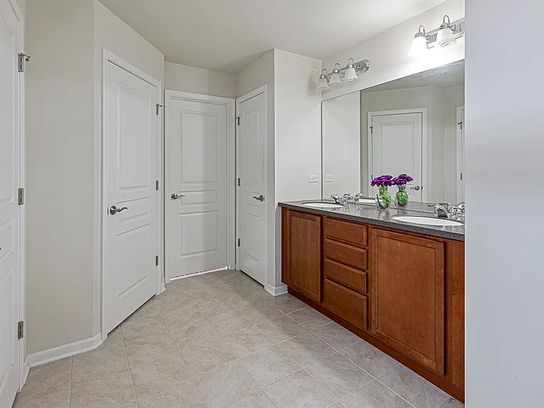 3484 Birch Ln — Photo 26