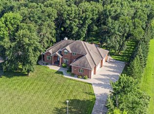106 50th Ave E, West Fargo, ND 58078