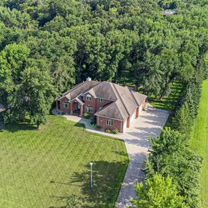 106 50th Ave E, West Fargo, ND, 58078