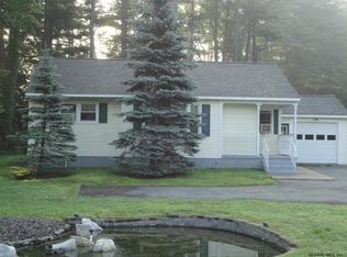 3457 Carman Rd, Schenectady, NY 12303