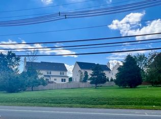 608 Route 28, Raritan, NJ 08869