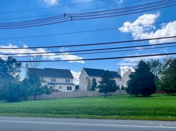 608 Route 28, Raritan Boro, NJ 08869