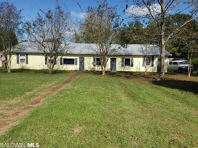 18413 Bull Springs Rd #D