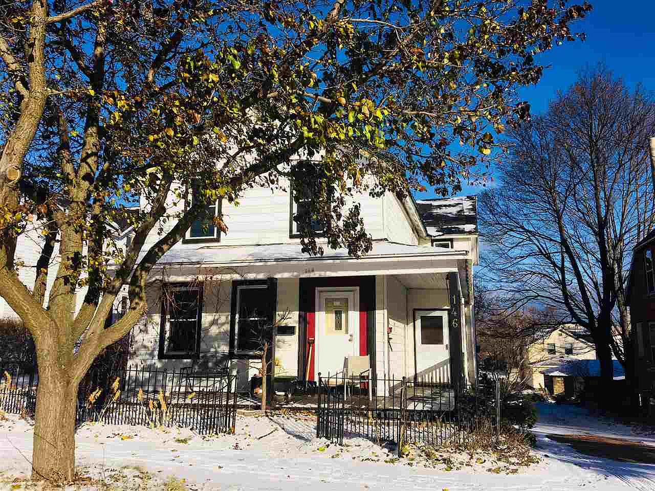 146 Fisher St, Marquette, MI 49855 Zillow