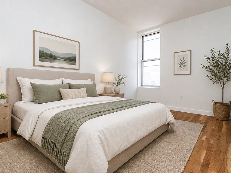 160 Johnson Ave #2B — Photo 18