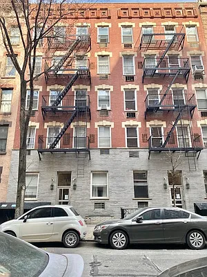 Rented by CJ Net Inc. | media 12