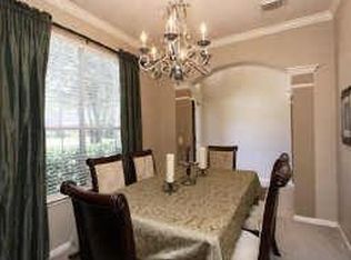 11110 Carriage Lake Dr, Houston, TX 77065