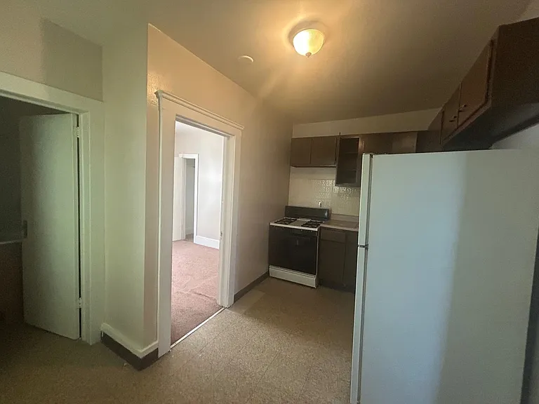 4629 Storer Ave — Photo 16