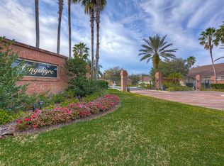 10115 Queens Park Dr, Tampa, FL 33647