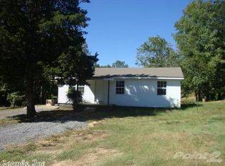 2848 Highway 5, El Paso, AR 72045
