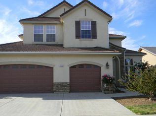 2660 Stuart Ave, Clovis, CA 93611