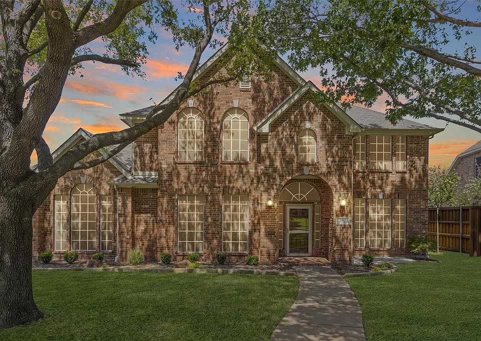 1st image of 7812 Hague Ct