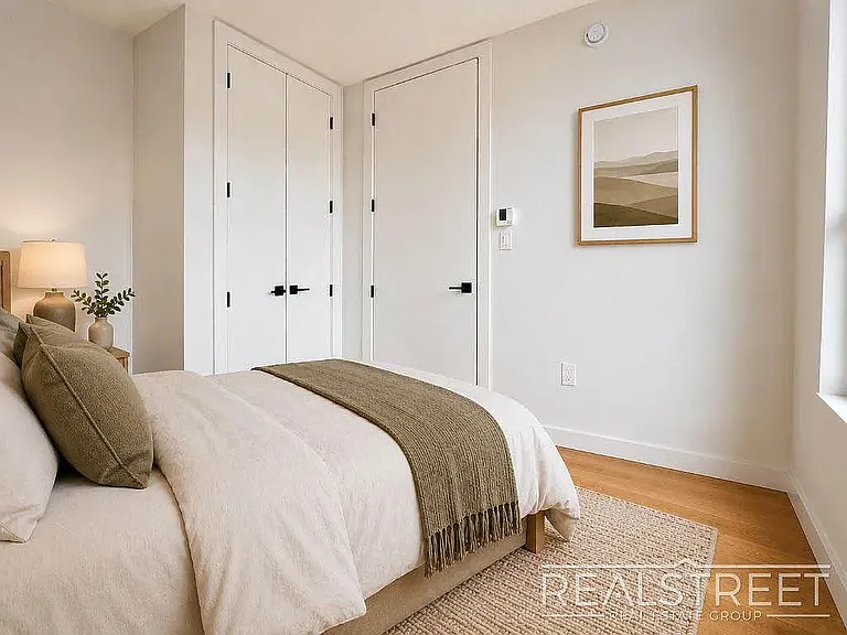 962 Bushwick Ave #7D — Photo 5