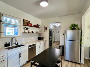 205 N 10th St UNIT B, Wilmington, NC 28401