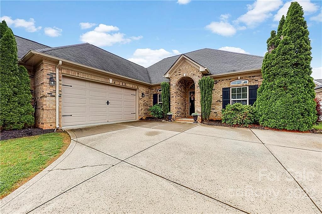 225 Lagoda Dr, Locust, NC 28097 | Zillow