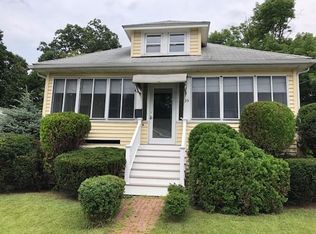 35 Azel Rd, Braintree, MA 02184