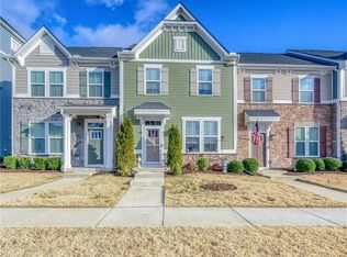 7541 Luminary Dr, Williamsburg, VA 23188