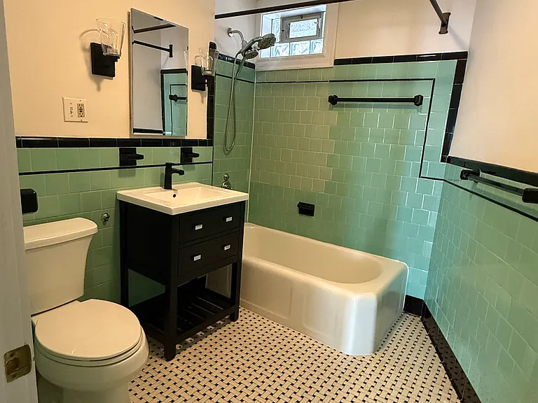 43-45 Ocean Ave #45-1 — Photo 6