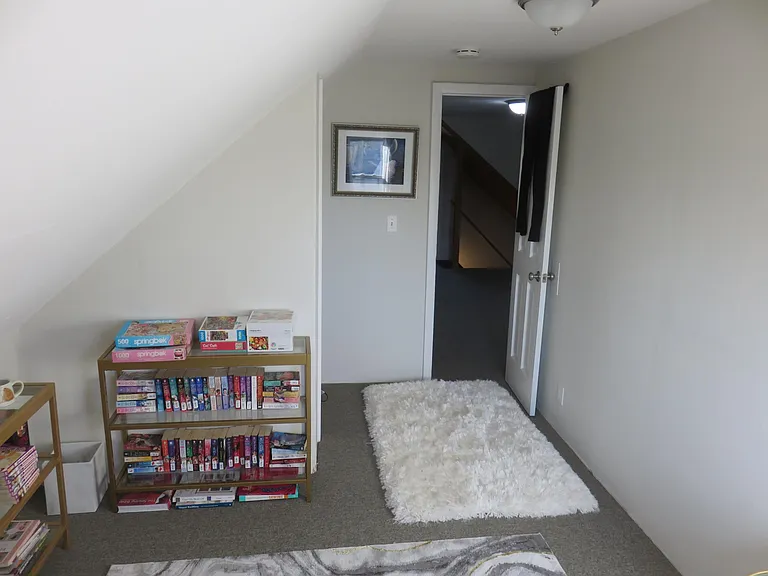 105 Plympton St #2 — Photo 24