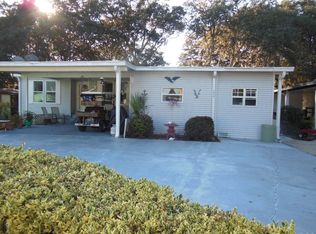 205 E Gleneagles Rd UNIT C, Ocala, FL 34472