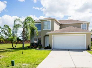 1317 Seneca Falls Dr, Orlando, FL 32828