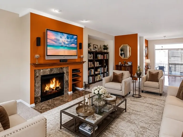 5508 Cambridge Way — Photo 12