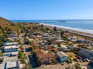 7098 Sunland Ave, Ventura, CA 93001