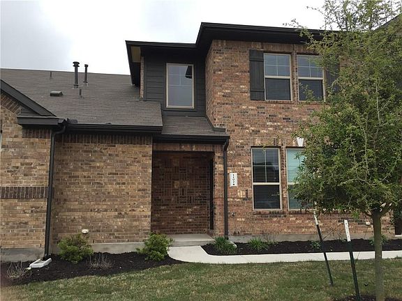 2nd image of 7220 Wyoming Springs Dr Unit 1102