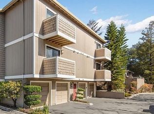 81 Roberts Rd, Los Gatos, CA 95032