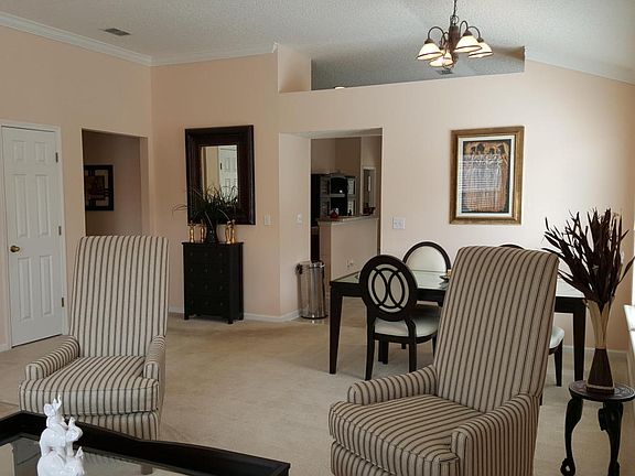 5th image of 13879 Devan Lee Dr E