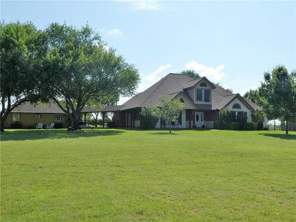 1st image of 2508 Fm 2738