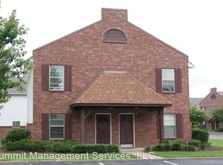 216 Edinburg Way, Oxford, MS 38655