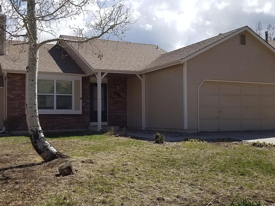 1st image of 2311 Silent Rain Dr