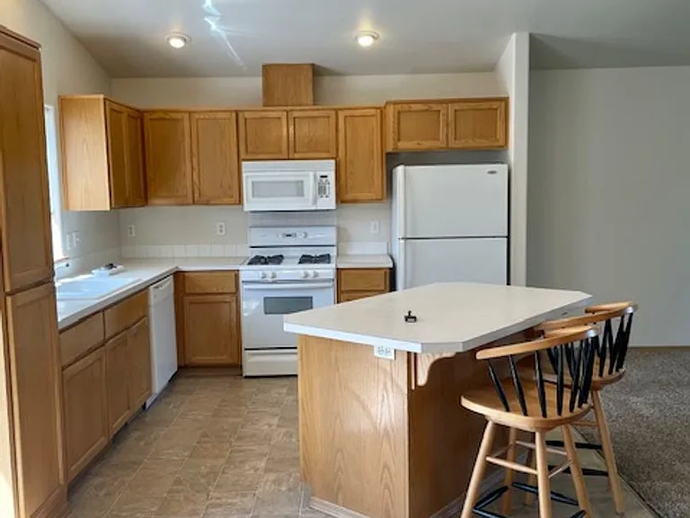 2665 NE Brian Ray Ct — Photo 7