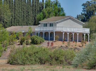 840 Irvine Rd, Simi Valley, CA 93065