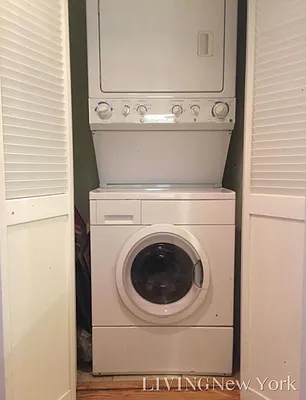 Rented by LivingNY | media 5