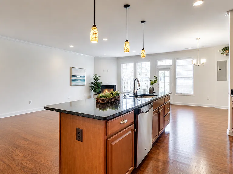 24715 Gracehill Ter — Photo 4