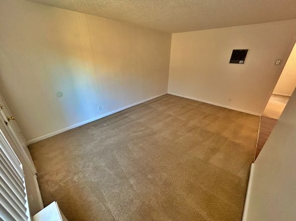 4021 Mississippi St APT 3