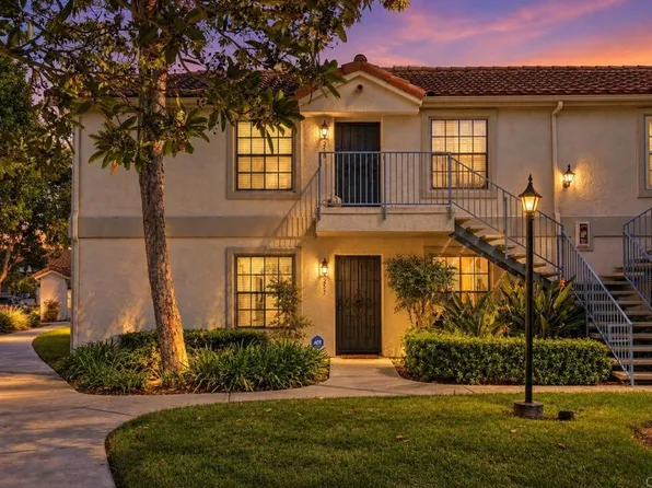 10329 Azuaga St Unit 257, San Diego, CA 92129