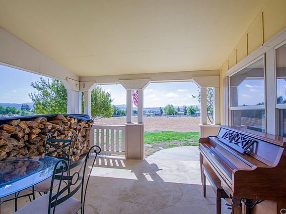 2nd image of 49655 Paiute Ct