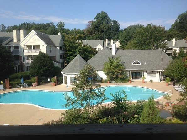 12164 Penderview Ln APT 1636