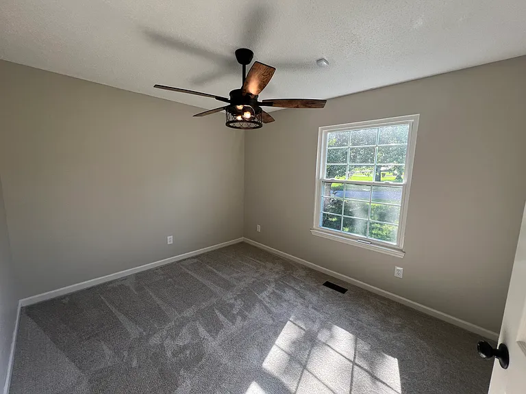 110 Ashlin Meadow Ln NE — Photo 13