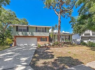 14425 85th Ave, Seminole, FL 33776