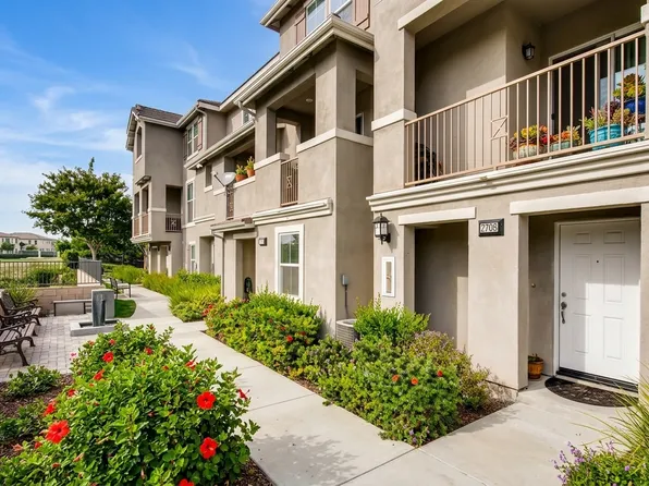 2708 Black Gum Ct, Chula Vista, CA 91915